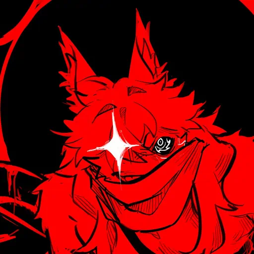 coolkidd's avatar