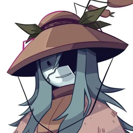 airy's avatar