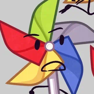 michael's avatar