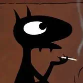 luci's avatar
