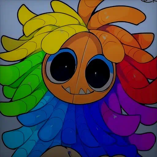 yarnaby's avatar