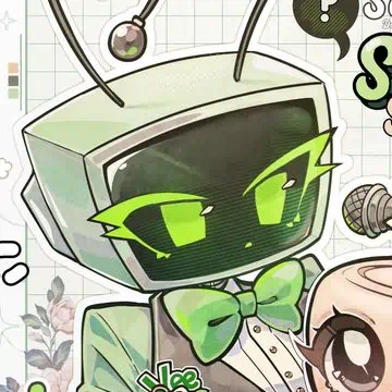 vee's avatar