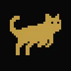 Cat's avatar