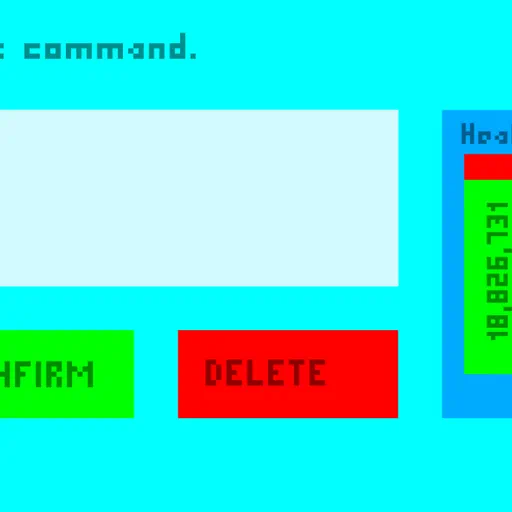 YoYo's Command Board's avatar