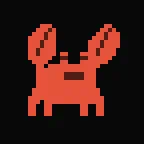 Crab's avatar