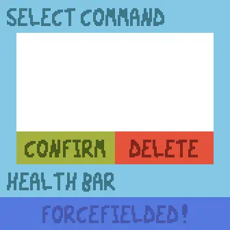 Forcefielded Jelly's Command Board's avatar