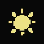 Sun's avatar