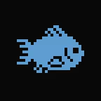 Fish's avatar