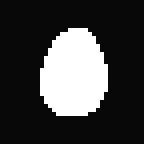 Egg's avatar