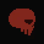 Skull's avatar