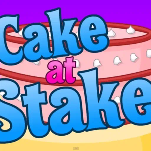 Cake At Stake's avatar