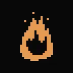 Fire's avatar