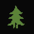 Tree's avatar