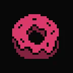 Donut's avatar