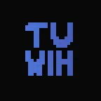 text_tuwih's avatar