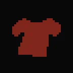 Shirt's avatar