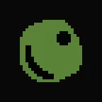 Blob's avatar