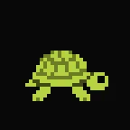 Turtle's avatar