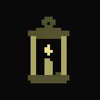 Lamp's avatar