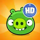 Bad Piggies's avatar