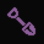 Shovel's avatar