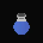 TUWIH Potion's avatar