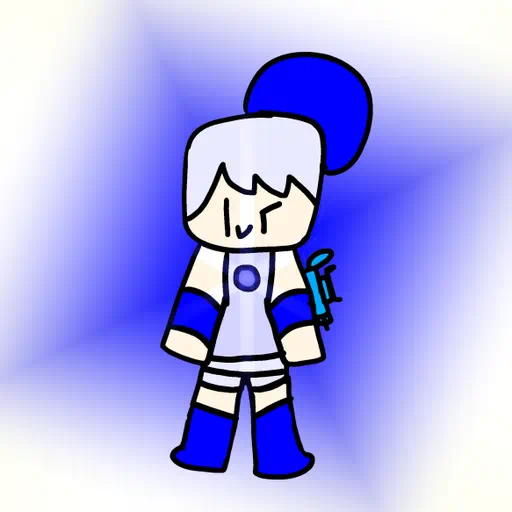 Mello's avatar