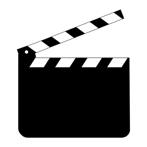 Clapper Board's avatar