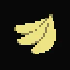 Banana's avatar