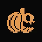 Pumpkin's avatar