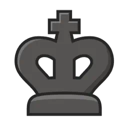 King (B)'s avatar