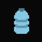 Bottle's avatar