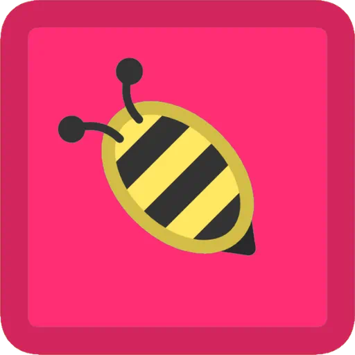 bee's avatar